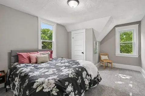 2803 Fremont Avenue N Minneapolis MN 55411