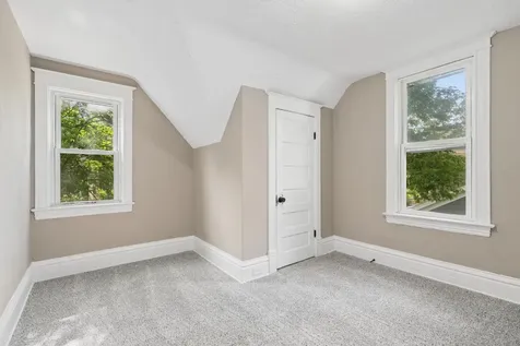 2803 Fremont Avenue N Minneapolis MN 55411