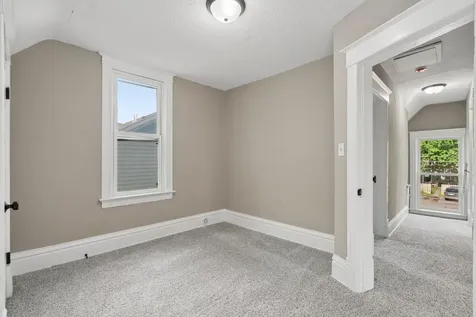 2803 Fremont Avenue N Minneapolis MN 55411