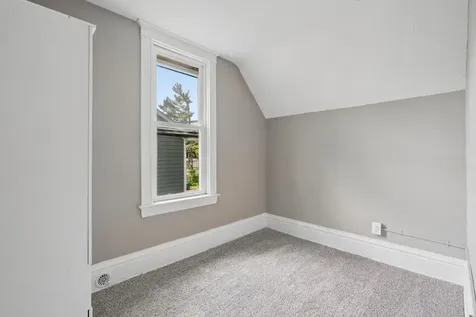 2803 Fremont Avenue N Minneapolis MN 55411