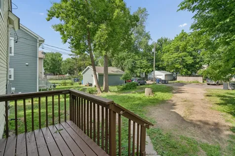 2803 Fremont Avenue N Minneapolis MN 55411