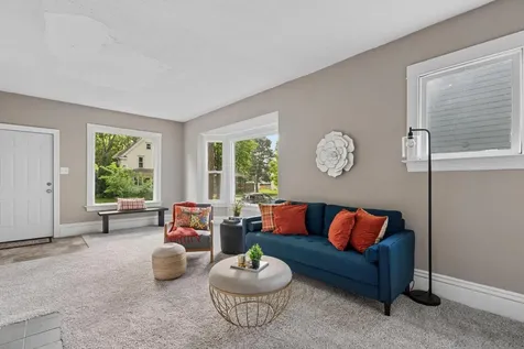 2803 Fremont Avenue N Minneapolis MN 55411