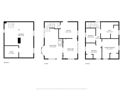 2803 Fremont Avenue N Minneapolis MN 55411
