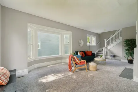 2803 Fremont Avenue N Minneapolis MN 55411