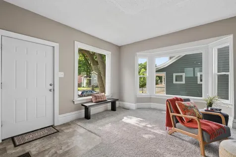2803 Fremont Avenue N Minneapolis MN 55411
