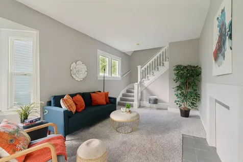 2803 Fremont Avenue N Minneapolis MN 55411