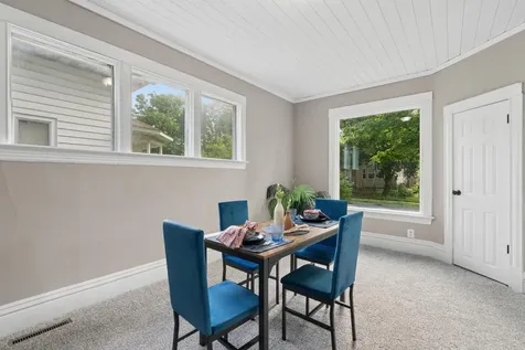 2803 Fremont Avenue N Minneapolis MN 55411