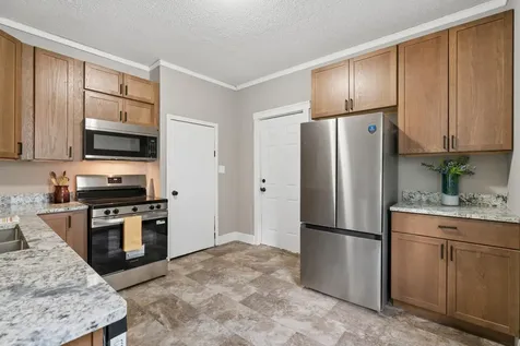 2803 Fremont Avenue N Minneapolis MN 55411