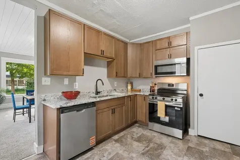 2803 Fremont Avenue N Minneapolis MN 55411