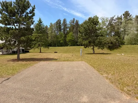 28668 Lot 110 Hurtig Road Pequot Lakes MN 56472