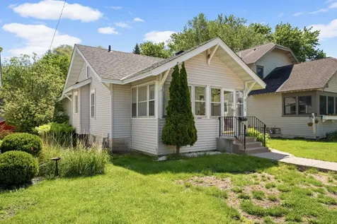 5117 Zenith Avenue S Minneapolis MN 55410