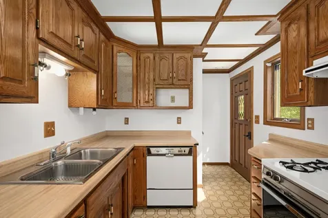 5117 Zenith Avenue S Minneapolis MN 55410