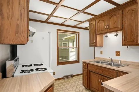 5117 Zenith Avenue S Minneapolis MN 55410
