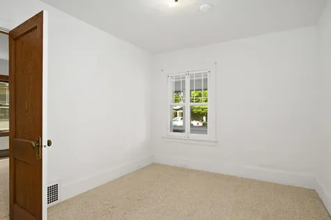 5117 Zenith Avenue S Minneapolis MN 55410