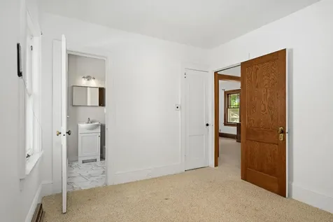 5117 Zenith Avenue S Minneapolis MN 55410