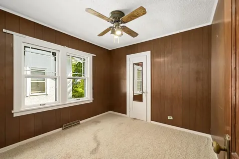 5117 Zenith Avenue S Minneapolis MN 55410