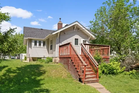 5117 Zenith Avenue S Minneapolis MN 55410
