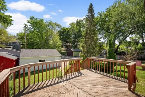 5117 Zenith Avenue S Minneapolis MN 55410
