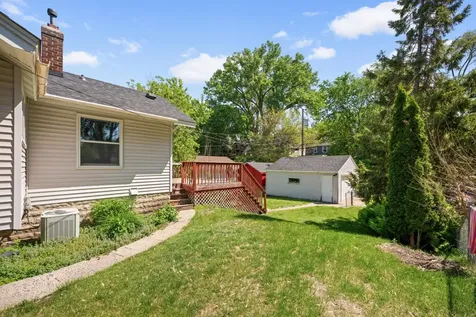 5117 Zenith Avenue S Minneapolis MN 55410
