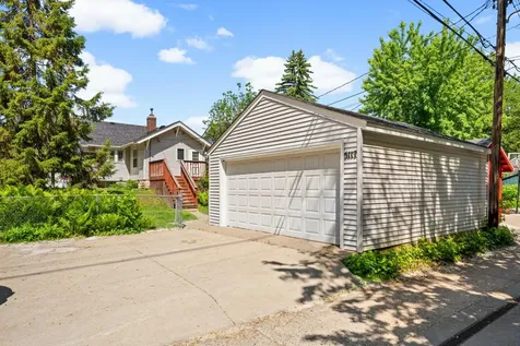 5117 Zenith Avenue S Minneapolis MN 55410