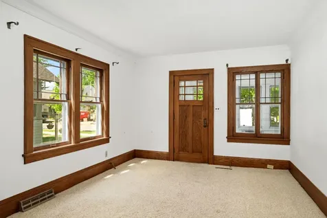 5117 Zenith Avenue S Minneapolis MN 55410