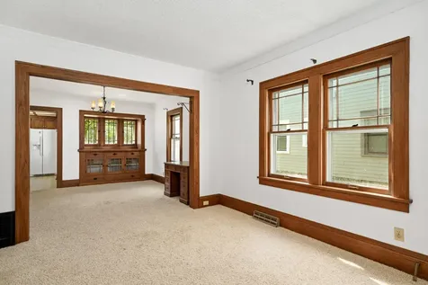 5117 Zenith Avenue S Minneapolis MN 55410