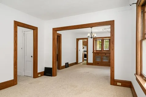 5117 Zenith Avenue S Minneapolis MN 55410