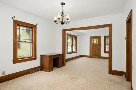 5117 Zenith Avenue S Minneapolis MN 55410