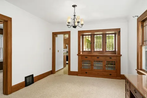 5117 Zenith Avenue S Minneapolis MN 55410