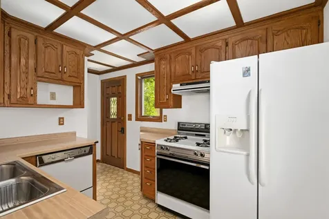 5117 Zenith Avenue S Minneapolis MN 55410