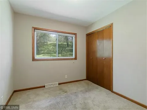 16020 Temple Drive Minnetonka MN 55345