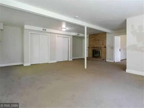 16020 Temple Drive Minnetonka MN 55345