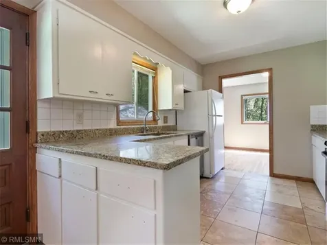 16020 Temple Drive Minnetonka MN 55345
