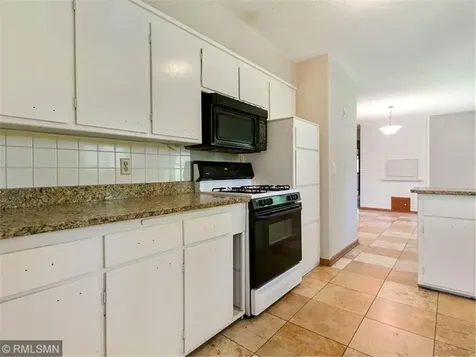 16020 Temple Drive Minnetonka MN 55345