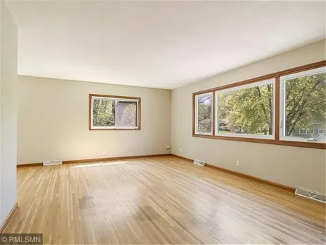 16020 Temple Drive Minnetonka MN 55345