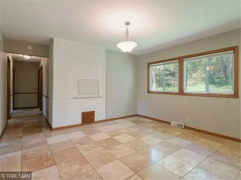 16020 Temple Drive Minnetonka MN 55345