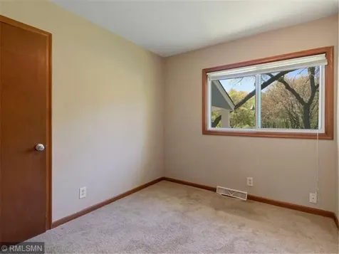 16020 Temple Drive Minnetonka MN 55345