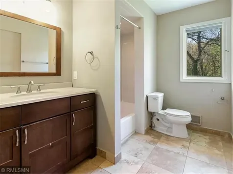16020 Temple Drive Minnetonka MN 55345