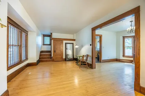 148 Wilder Street N Saint Paul MN 55104