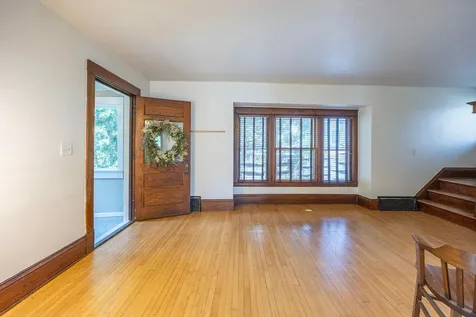 148 Wilder Street N Saint Paul MN 55104