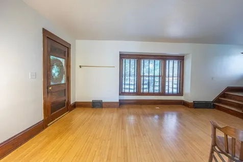 148 Wilder Street N Saint Paul MN 55104