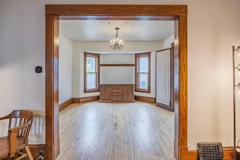 148 Wilder Street N Saint Paul MN 55104
