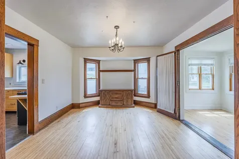 148 Wilder Street N Saint Paul MN 55104