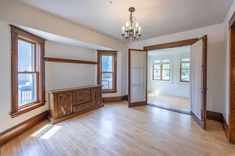 148 Wilder Street N Saint Paul MN 55104