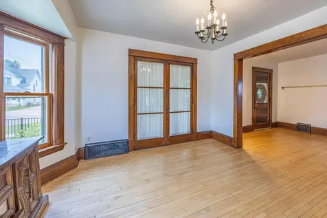 148 Wilder Street N Saint Paul MN 55104