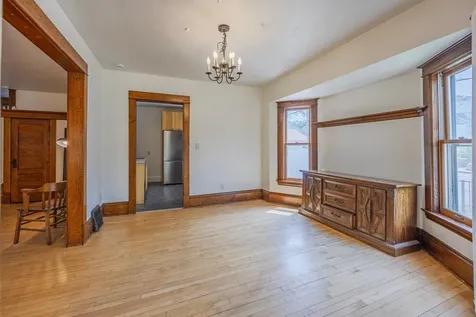 148 Wilder Street N Saint Paul MN 55104