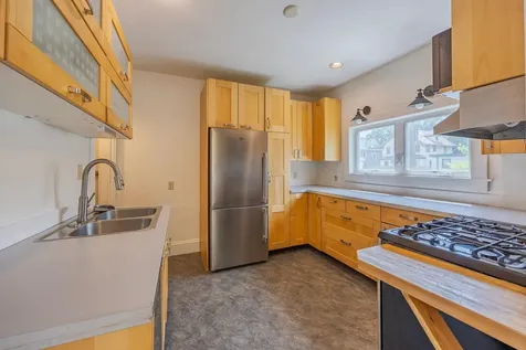 148 Wilder Street N Saint Paul MN 55104