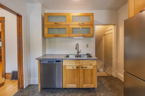 148 Wilder Street N Saint Paul MN 55104