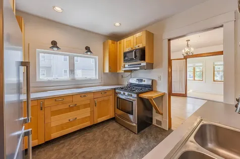 148 Wilder Street N Saint Paul MN 55104