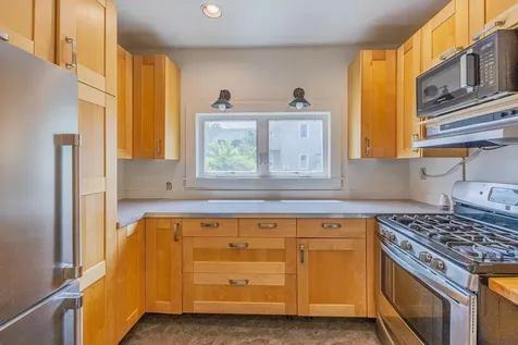 148 Wilder Street N Saint Paul MN 55104
